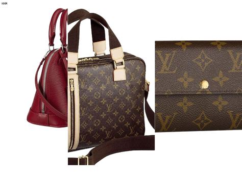 borse louis vuitton personalizzabili|borse usate originali louis vuitton.